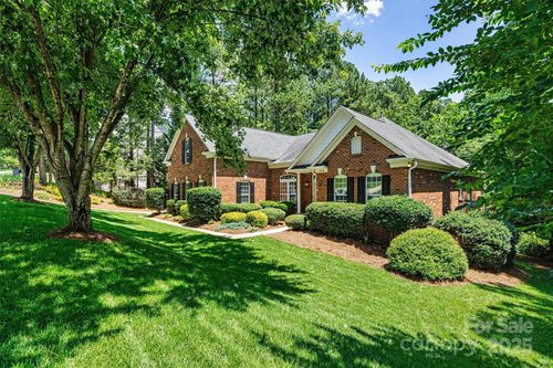 1399 Verdict Ridge Dr, Denver, NC, 28037-5482 | Card Image