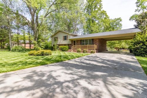 710 Northview Dr Nw, Cleveland, TN, 37312-4169 | Card Image