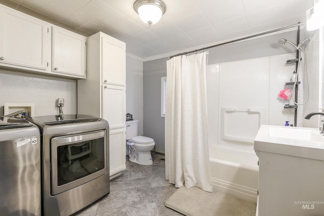 1501 Cedar Ave, House other with 3 bedrooms, 1 bathrooms and 1 parking in Lewiston ID | Image 18