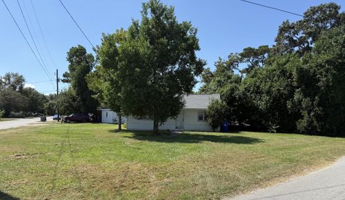 2320 Meridian Rd, North Charleston, SC, 29405-8226 | Card Image