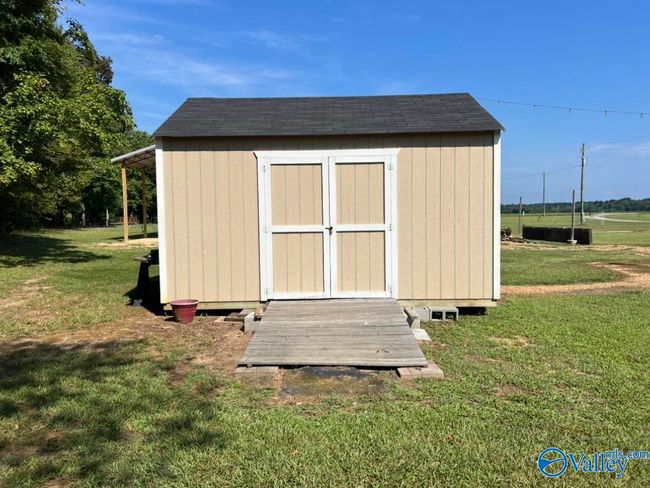 13 County Road 1042, Home with 0 bedrooms, 0 bathrooms and null parking in centre AL | Image 18
