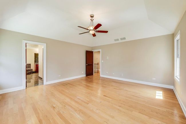 430 Walnut St, House other with 4 bedrooms, 5 bathrooms and 3 parking in Itasca IL | Image 38