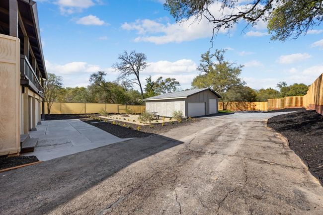 6085 Cavitt Stallman Rd, House other with 3 bedrooms, 2 bathrooms and null parking in Granite Bay CA | Image 28