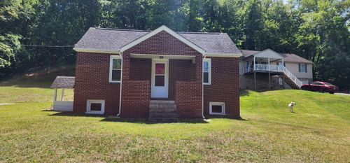 3450 Poff Ln, Roanoke, VA, 24018-5042 | Card Image