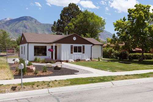 836 700, Provo, UT, 84604-3245 | Card Image