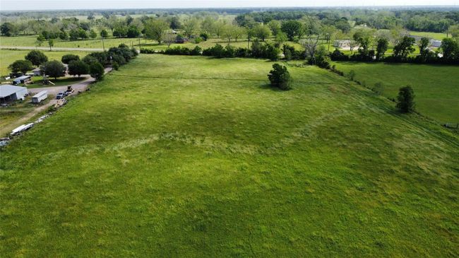 6707 Fm 1728, Home with 0 bedrooms, 0 bathrooms and null parking in Boling TX | Image 9