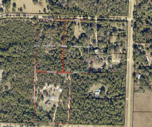 6-ac-4555 Wolf Track Rdg, Crestview, FL, 32539-8210 | Card Image