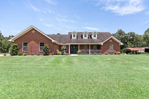 7041 Arabie Rd, Orange, TX, 77632-8470 | Card Image