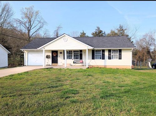 5338 Beechwood Dr, Somerset, KY, 42501-4225 | Card Image