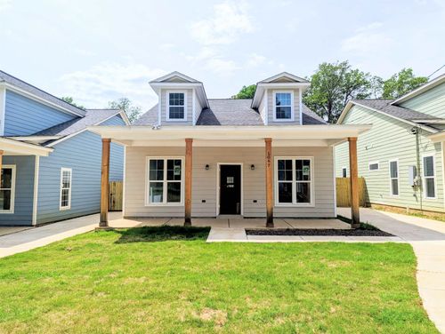 1067 Shaw Pl, Memphis, TN, 38126-6307 | Card Image