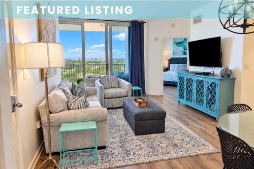 21216-4207 Indian Bayou Trail, Destin, FL, 32541 | Card Image