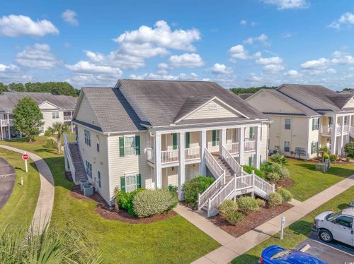 unit-201-4928 Pond Shoals Ct, Myrtle Beach, SC, 29579-1796 | Card Image