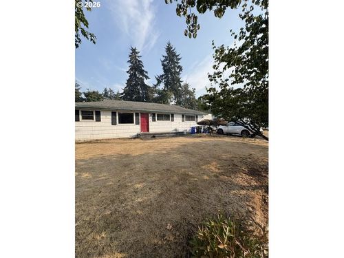 424 Park Dr, OregonCity, OR, 97045 | Card Image