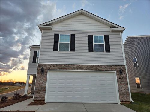 6592 Capstone Ct, Rural Hall, NC, 27045 | Card Image