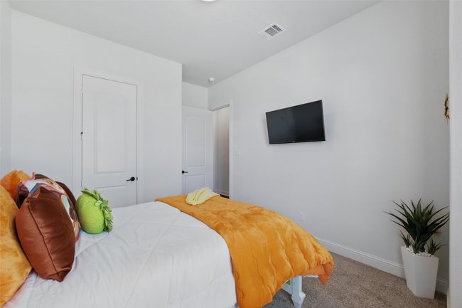 4029 Garden Grove Rd, House other with 3 bedrooms, 3 bathrooms and null parking in Midlothian TX | Image 10