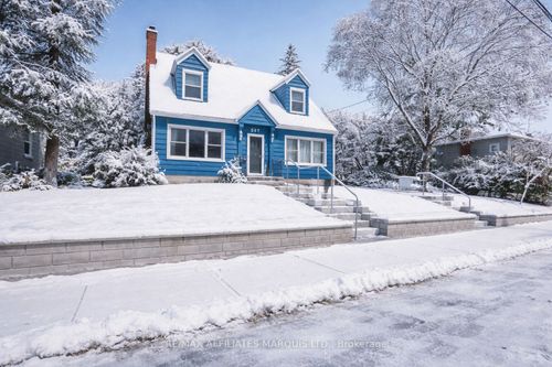 547 5th St E, Cornwall, ON, K6H2M6 | Card Image