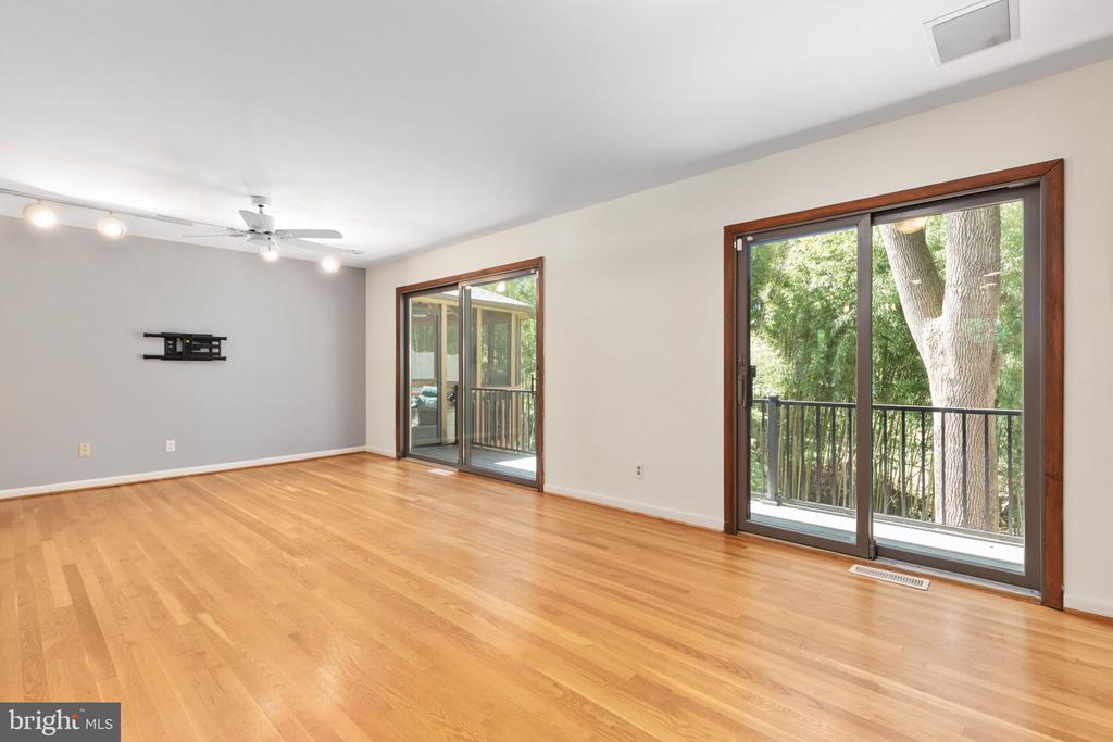 Residential in ROCKVILLE 3