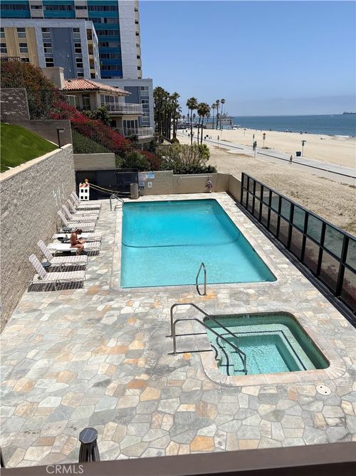 unit-201-1750 E Ocean Blvd, Long Beach, CA, 90802-6017 | Card Image