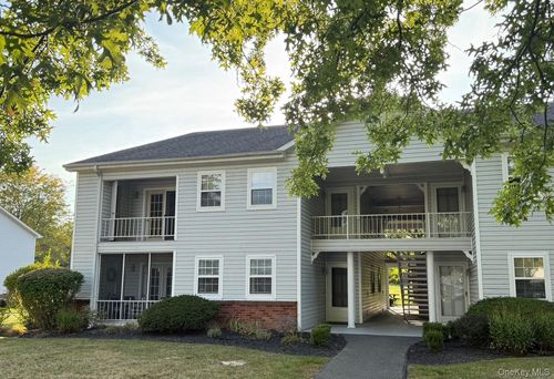 45 Tivoli Gdns, Tivoli, NY, 12583-5424 | Card Image