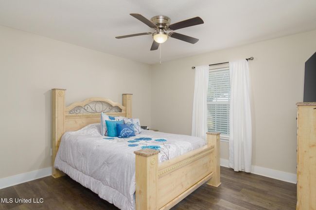 53 2nd Ave-12 | Image 13