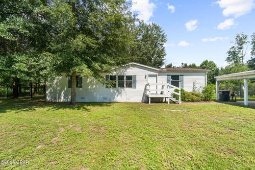 9142 Tracy Way, Panama City, FL, 32404-4858 | Card Image