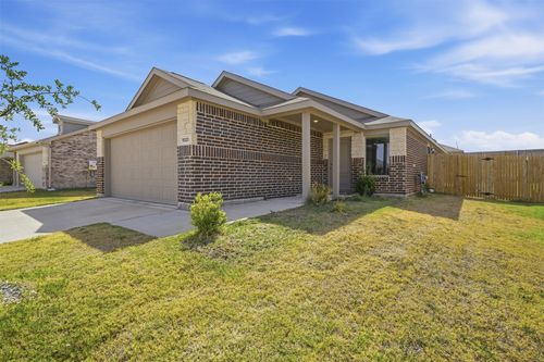 15121 Tejano St, Haslet, TX, 76052-4235 | Card Image
