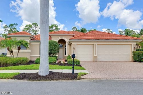 13716 Magnolia Lake Ct, FORT MYERS, FL, 33907-1852 | Card Image