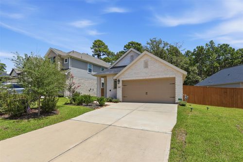 465 Glacier Pass, Montgomery, TX, 77316-1111 | Card Image