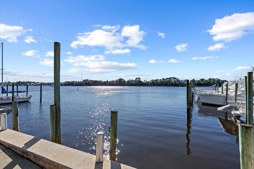 13-903 Nw Avenue A, Carrabelle, FL, 32322-6803 | Card Image