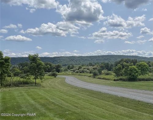 Lot 7 Sage Court, Lehighton, PA, 18235 | Card Image