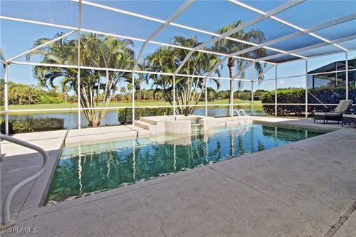1901 Winding Oaks Way, Naples, FL, 34109-0405 | Card Image