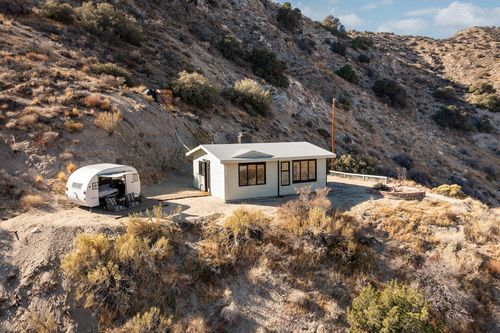 115 Alvorado Dr, Morongo Valley, CA, 92256 | Card Image