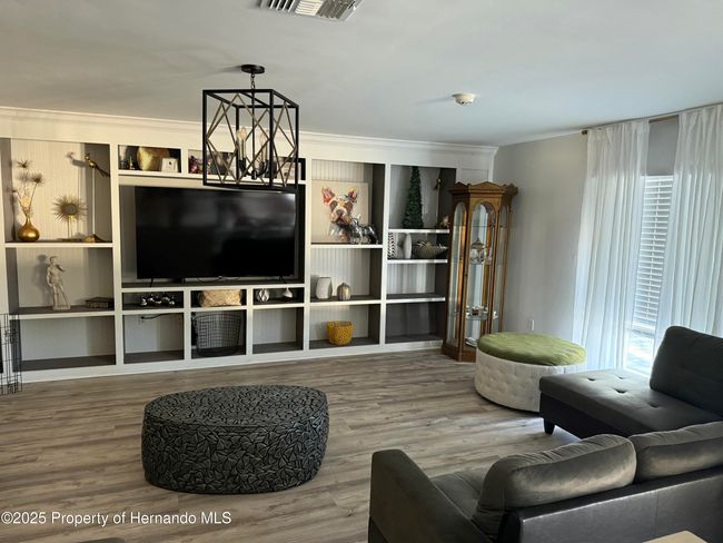 6113 Freeport Dr, House other with 4 bedrooms, 3 bathrooms and null parking in SPRING HILL FL | Image 58