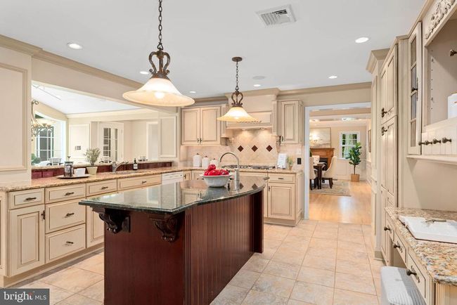 240 Church Rd, House other with 4 bedrooms, 4 bathrooms and null parking in Devon PA | Image 17