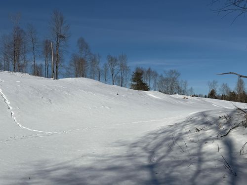 0 Concord Rd, Tilton, NH, 03276 | Card Image