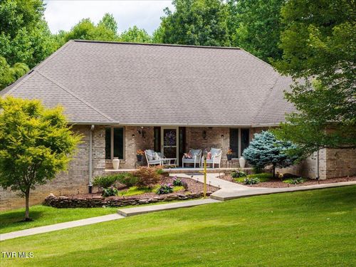 2031 Ridgefield Road, Johnson City, TN, 37601 | Card Image