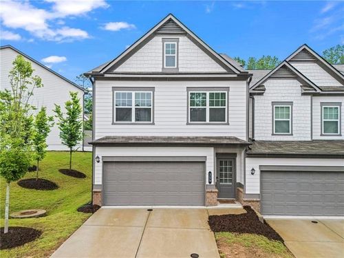359 Crider Ct, Woodstock, GA, 30188-1531 | Card Image