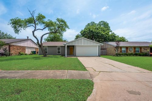 5212 Kisor Dr, The Colony, TX, 75056-1815 | Card Image