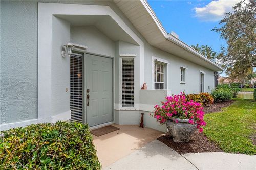 7066 Lone Oak Blvd, NAPLES, FL, 34109-8876 | Card Image