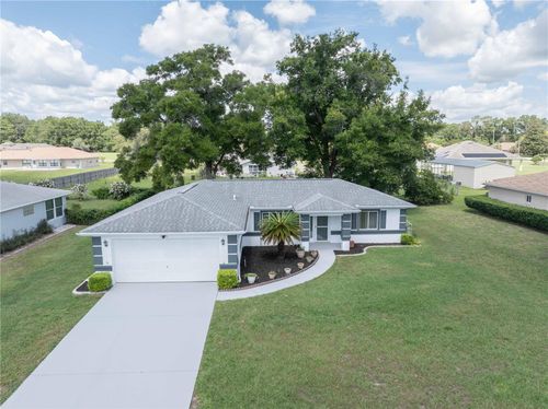 10280 Sw 62nd Terrace Road, OCALA, FL, 34476 | Card Image