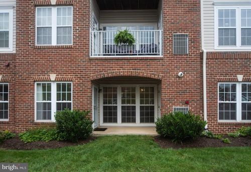 unit-101-2493 Amber Orchard Ct E, ODENTON, MD, 21113-3673 | Card Image