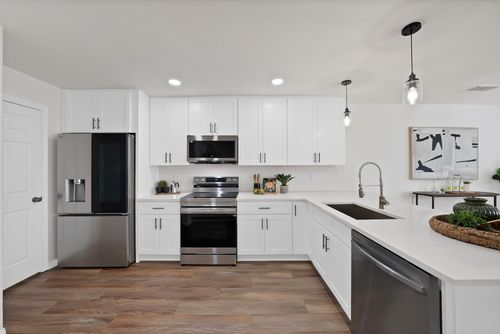 3204 Blenheim Ct, Plano, TX, 75025-5708 | Card Image