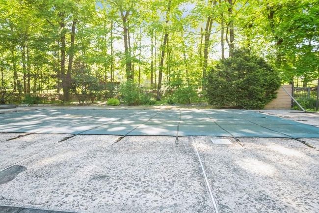 11 Canterbury Ln, House other with 4 bedrooms, 4 bathrooms and 2 parking in Suffern NY | Image 29