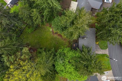 547 157th Avenue Se, Bellevue, WA, 98008 | Card Image
