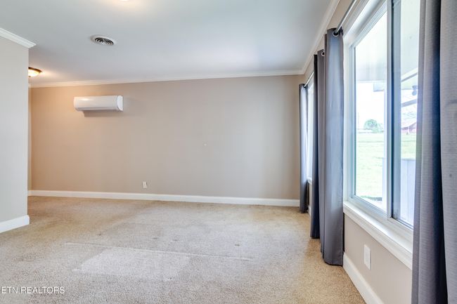 8529 W Emory Rd, House other with 4 bedrooms, 2 bathrooms and null parking in Knoxville TN | Image 33