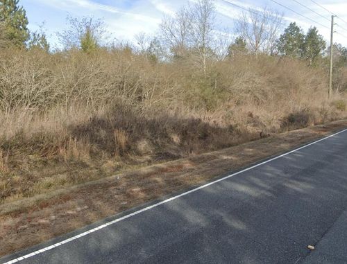 xx Co Hwy 192, DeFuniak Springs, FL, 32433 | Card Image