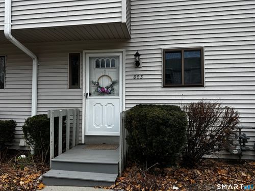 803-803 Timber Ln, Collinsville, CT, 06019-3216 | Card Image