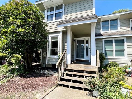 2934 Seashore Pt, Virginia Beach, VA, 23454-1858 | Card Image
