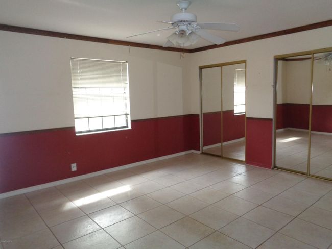 4671 Alfred St, House other with 3 bedrooms, 2 bathrooms and null parking in Cocoa FL | Image 9