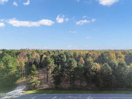 Lot 3 Us Hwy 117 S, Burgaw, NC, 28425 | Card Image